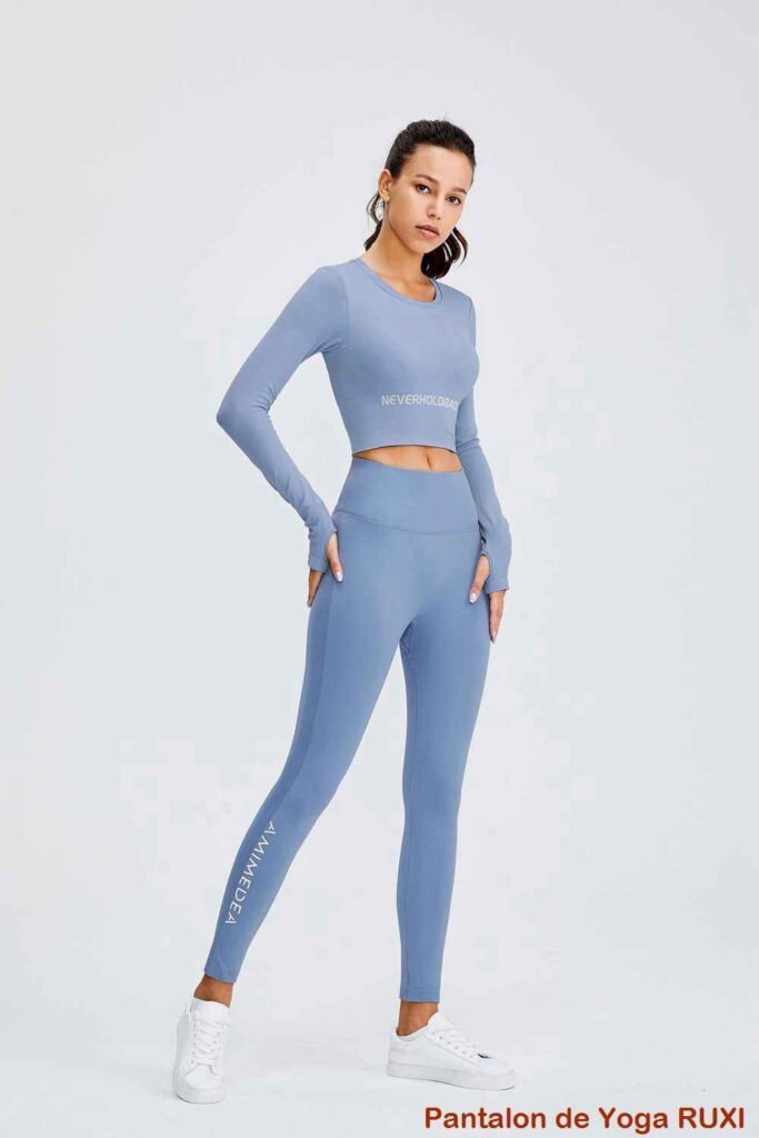 Boxer de bain confortable pour homme Ruxi fr2528