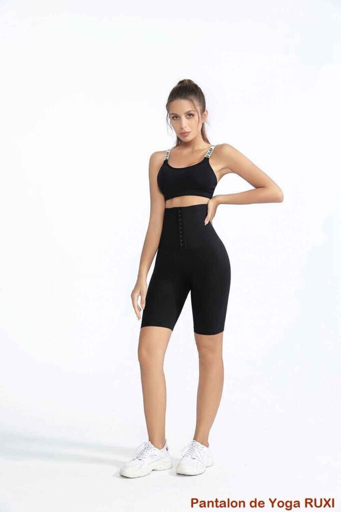 Boxer de sport coupe confortable pour hommes actifs Ruxi