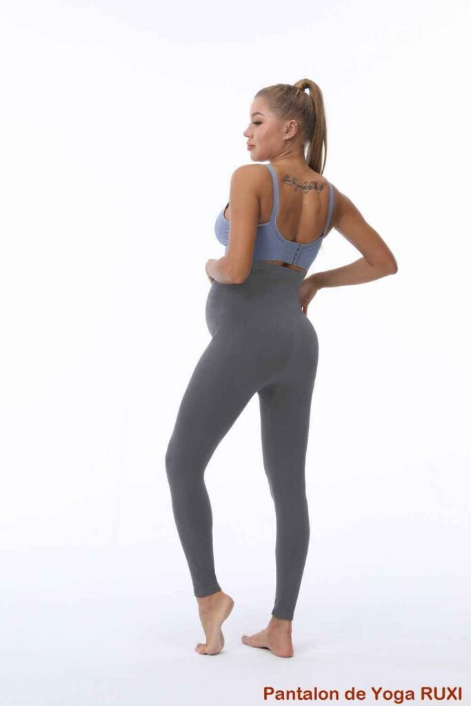 Bralette de sport à maintien léger pour un confort actif