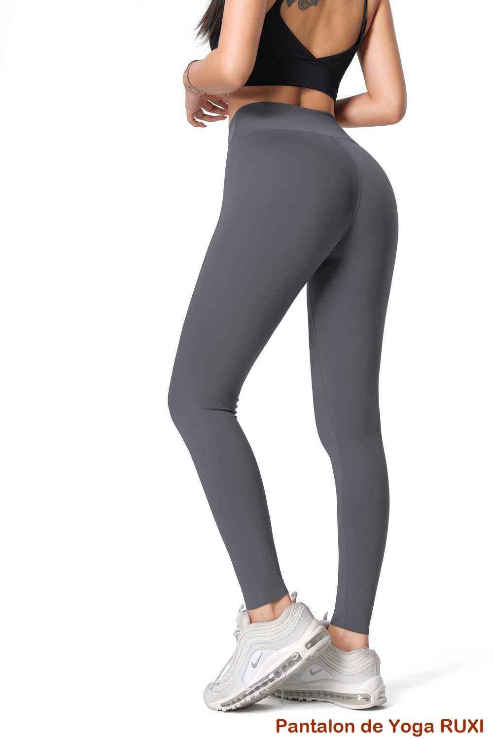 Chiffon à séchage rapide pour une utilisation efficace Chiffon à séchage rapide pour une utilisation efficace