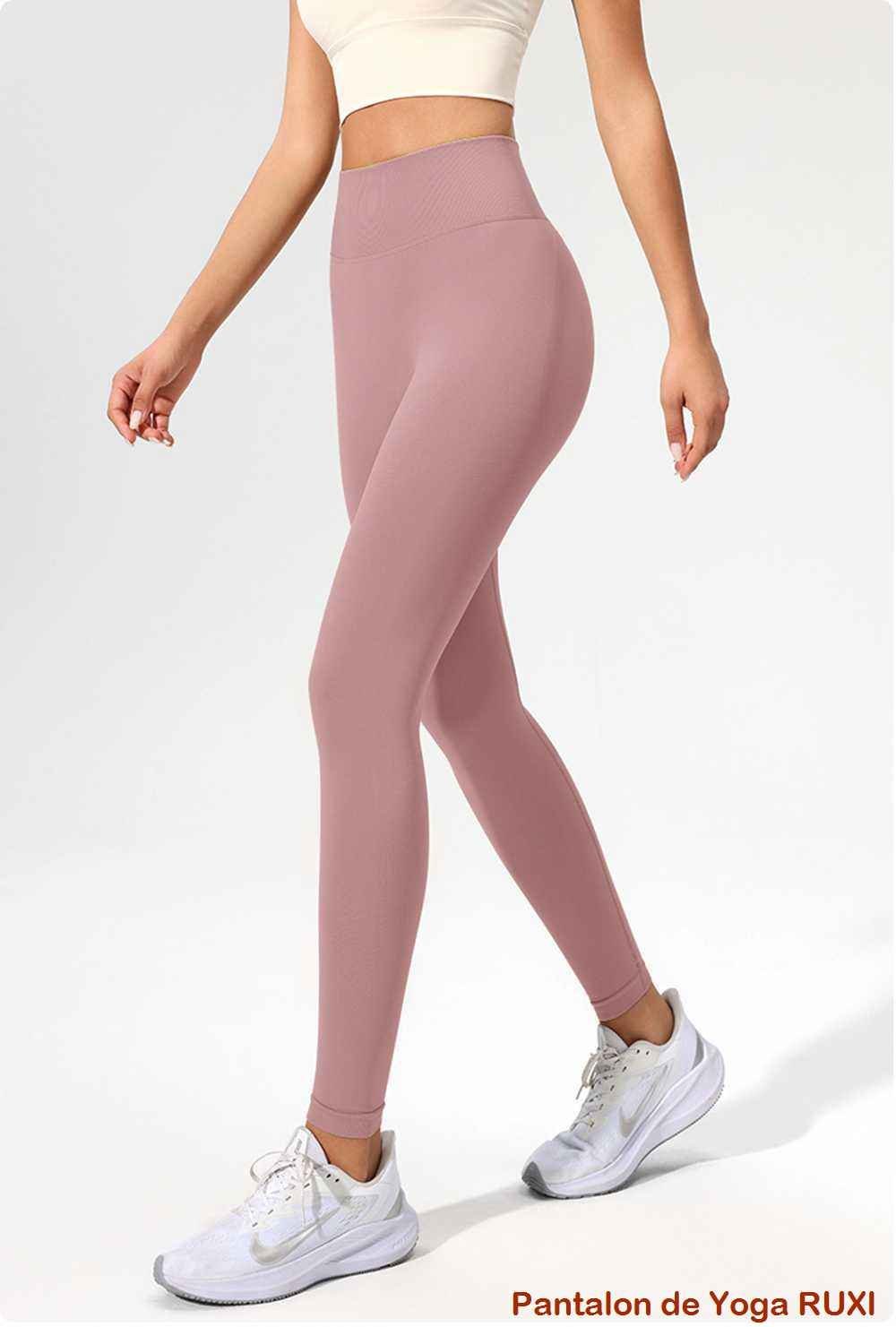 Combo manteau de sport beige classique avec jean Ruxi Combo manteau de sport beige classique avec jean Ruxi