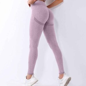 Costume élégant inspiré de Cam Newton Ruxi fr2715