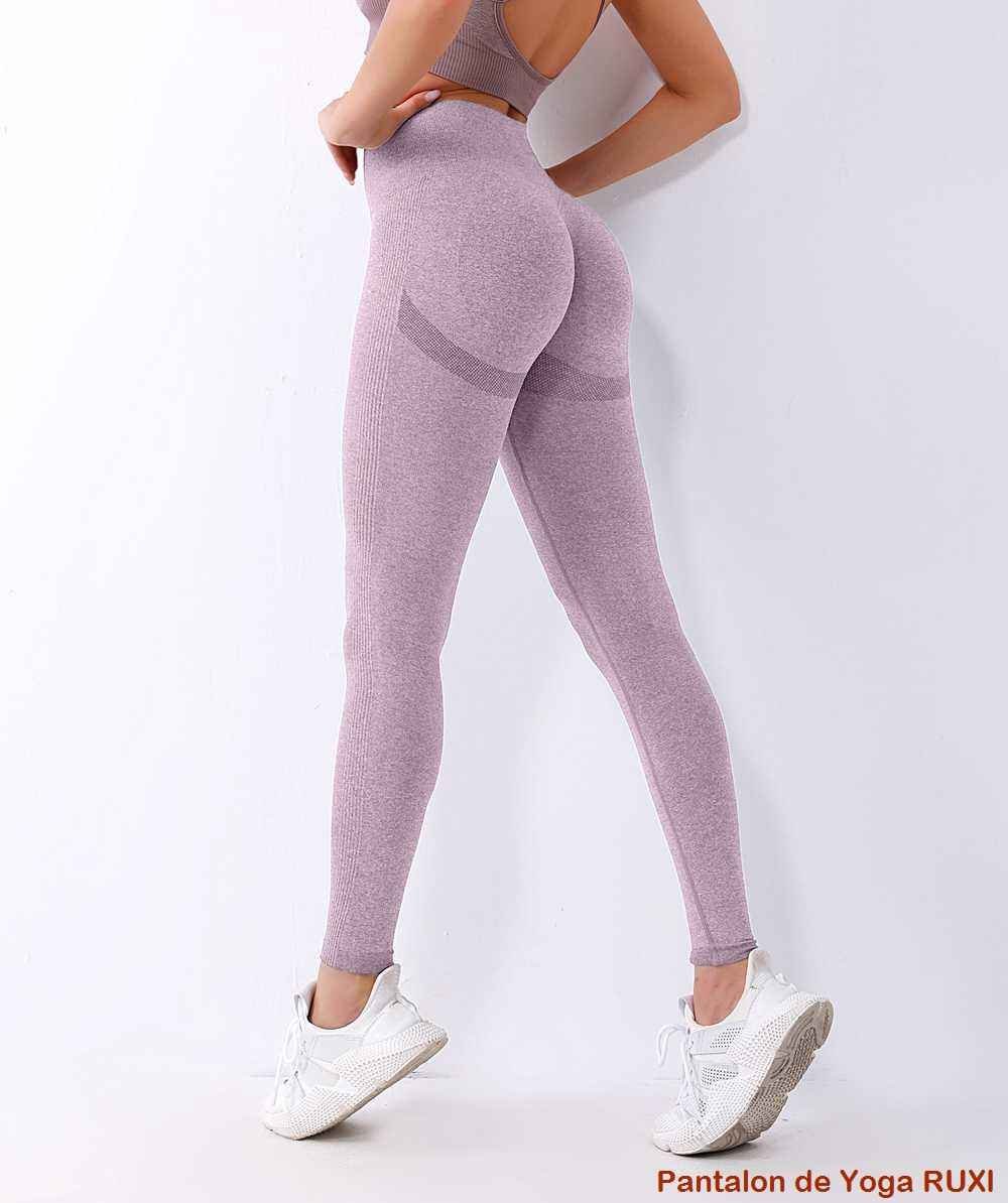 Costume élégant inspiré de Cam Newton Ruxi fr2715 Costume élégant inspiré de Cam Newton Ruxi fr2715