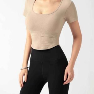 Cours court sur les essentiels du yoga Iyengar Ruxi fr3852