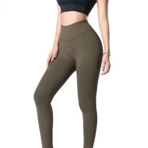 Dazzle Sports Wear Short de sport Ruxi fr3513