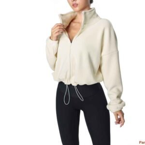 Débardeur à séchage rapide pour vêtements actifs Ruxi