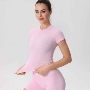 Débardeurs athlétiques pour hommes à séchage rapide Ruxi