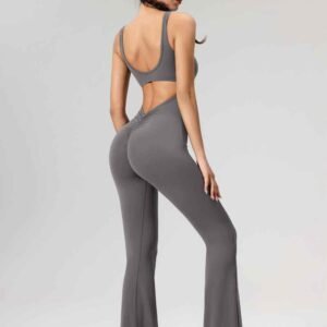 Des leggings à poches confortables près de chez vous Ruxi