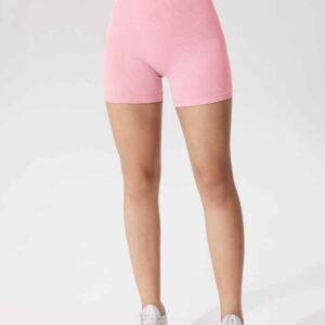 Ensemble de survêtement Me Time Cozy pour la détente Ruxi