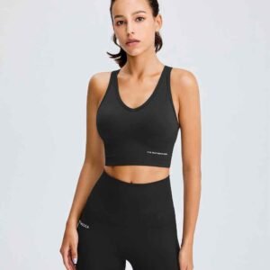Ensemble de survêtement rouge pour hommes Ruxi fr2638
