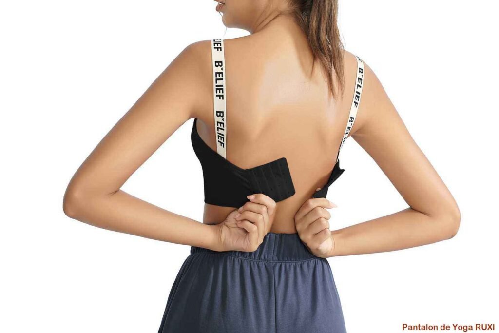 Essentiels d’entraînement premium MMA Fight Gear Ruxi