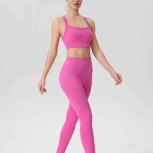 Gilet coupe-vent de golf léger sans manches pour homme