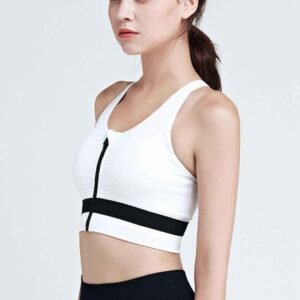 Gilet de basket-ball classique uni pour athlètes Ruxi