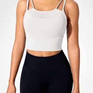 Gilet de boxe personnalisé adapté à votre style Ruxi