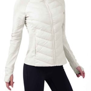 Gilet de combinaison de natation pour sports nautiques