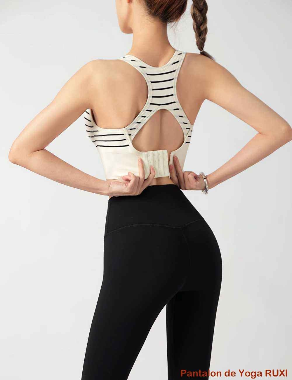 Gilet de course de style armée indienne Ruxi fr2982 Gilet de course de style armée indienne Ruxi fr2982