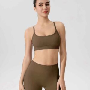 Gilet de cyclisme sur route ultime pour les cyclistes