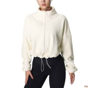 Gilet de protection de poitrine de football Ruxi fr2970