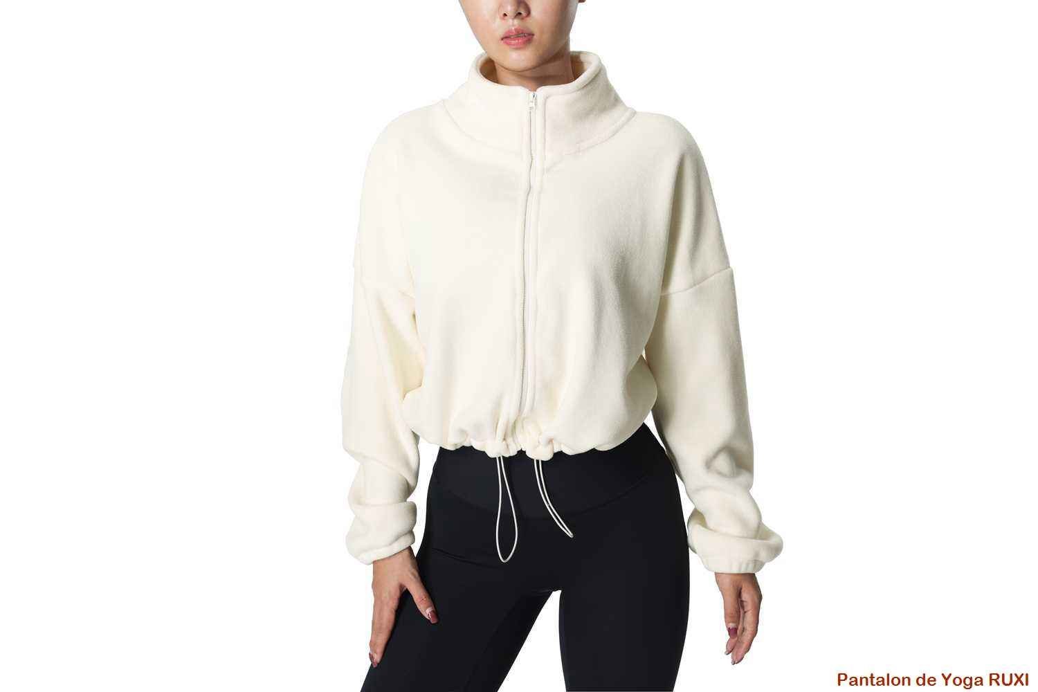 Gilet de protection de poitrine de football Ruxi fr2970 Gilet de protection de poitrine de football Ruxi fr2970