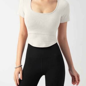 Gilet de ski isolé pour une chaleur ultime Ruxi fr2794