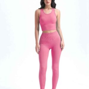 Gilet d'entraînement de football pour joueurs Ruxi fr3022