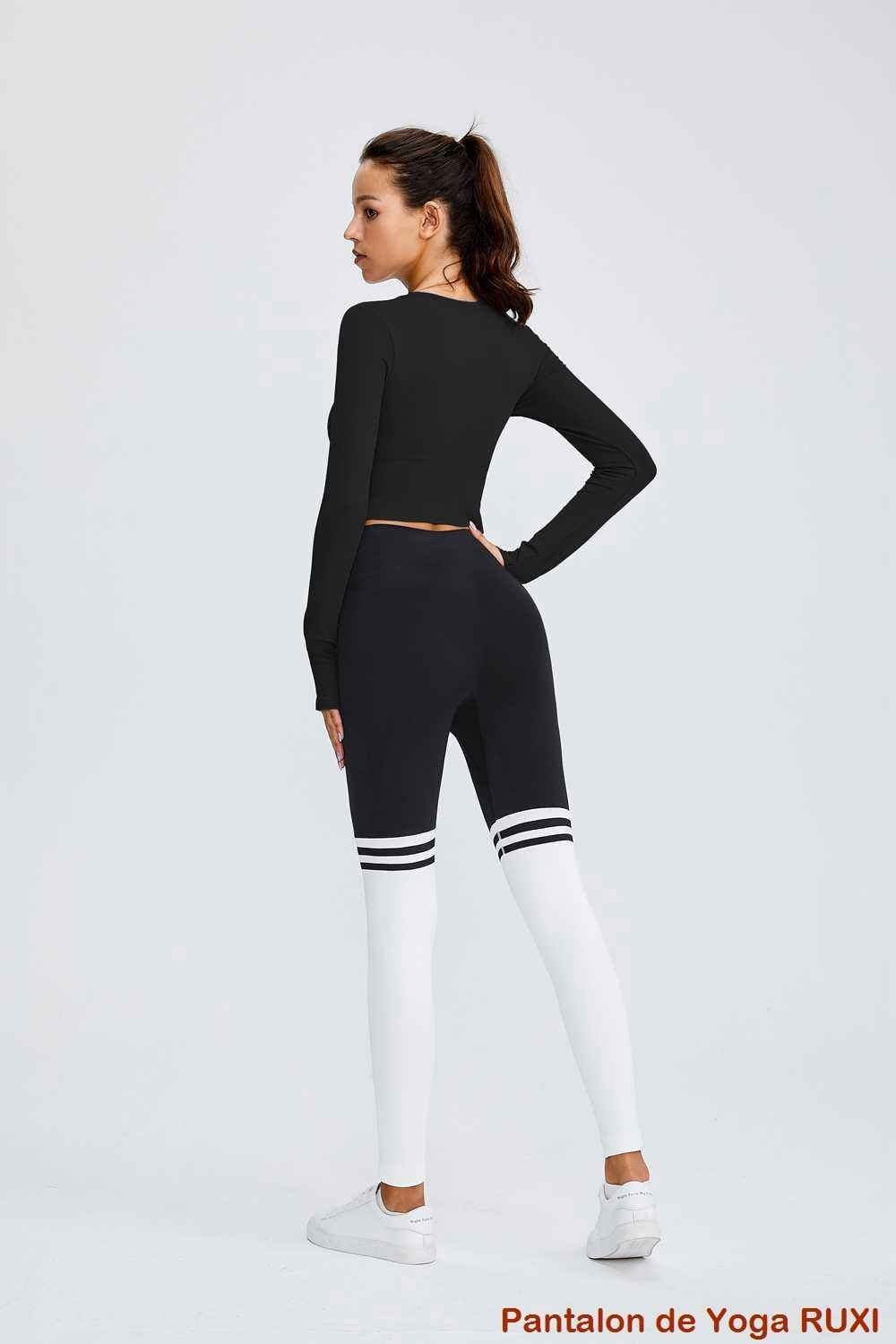 Gilet d'entraînement de gym pour hommes Ruxi fr2981 Gilet d'entraînement de gym pour hommes Ruxi fr2981