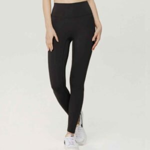 Gilets de combat pour adultes pour les sports d'équipe