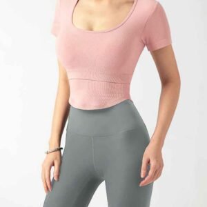 Gilets de course et d'entraînement pour hommes Ruxi fr2985