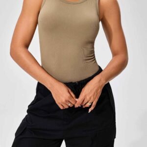 Gilets de gymnastique haut de gamme à vendre en ligne