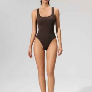 Gilets de style basket-ball classiques pour hommes Ruxi