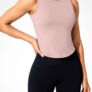 Gilets de yoga confortables pour femmes Ruxi fr3601