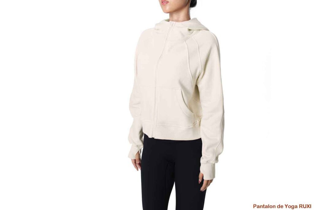 Intimo Soutien-gorge de sport coupe confort Ruxi fr1911