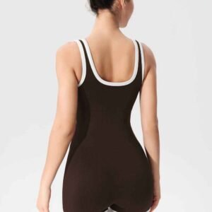 Jambières d'entraînement de yoga confort ultime Ruxi fr992