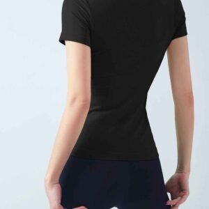 Joli short de sport pour un style de vie actif. Ruxi