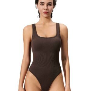 Jordan Gilet de basket-ball coupe classique Ruxi fr2953