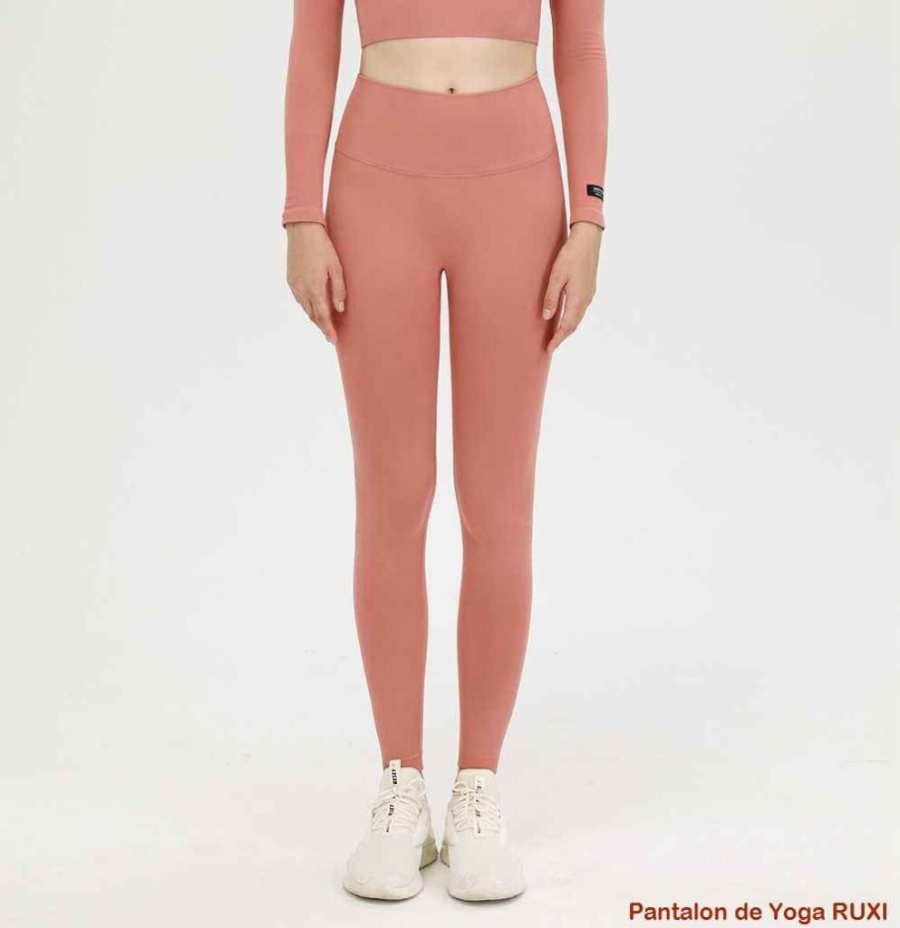 Kalyx Soutiens-gorge de sport coupe confort Ruxi fr1946