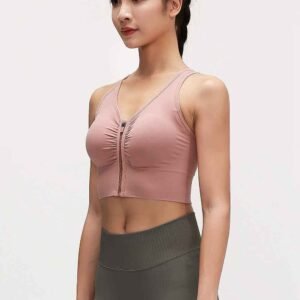 Legging Kapok écologique pour plus de confort Ruxi fr1381