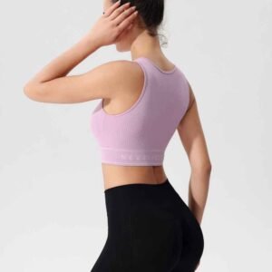 Legging Ultimate Black Booty Sculpt Ruxi fr882