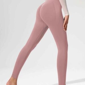 Legging confort de la marque Ultimate Yoga Ruxi fr1158