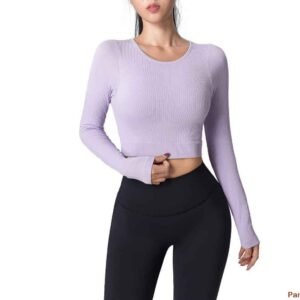 Legging de travail avec poches arrière pour femme Ruxi