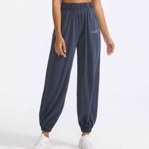 Legging de yoga moulant pour femme Ruxi fr1099