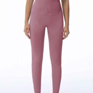 Legging de yoga ultra confortable Campsnail Ruxi fr1215