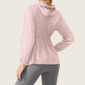 Legging liftant et modelant pour un ajustement parfait