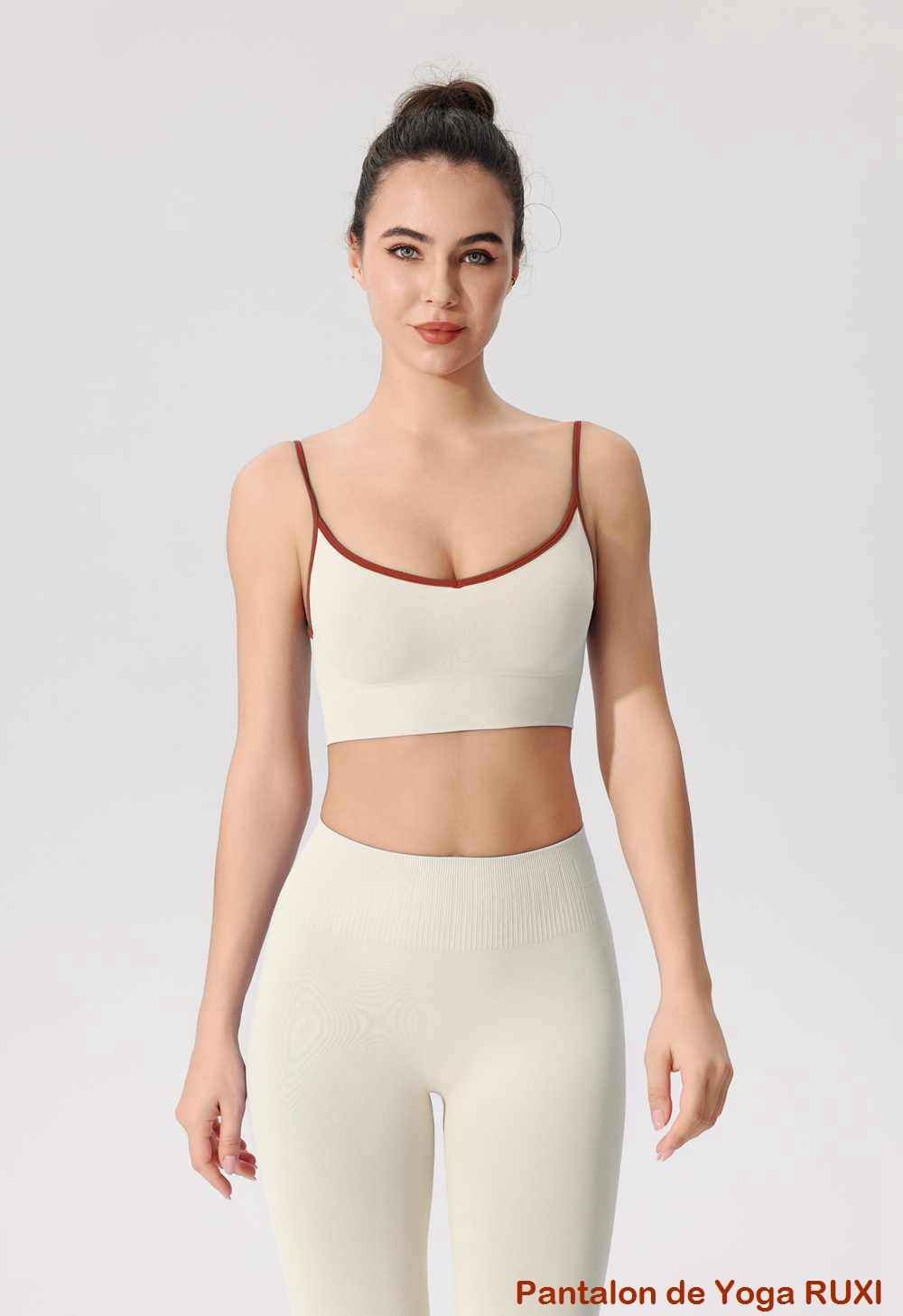 Legging noir classique coupe botte pour femme Ruxi fr440 Legging noir classique coupe botte pour femme Ruxi fr440