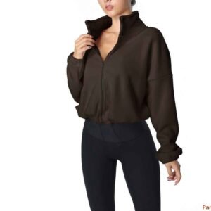 Legging sculptant Bum Lift pour une forme parfaite Ruxi