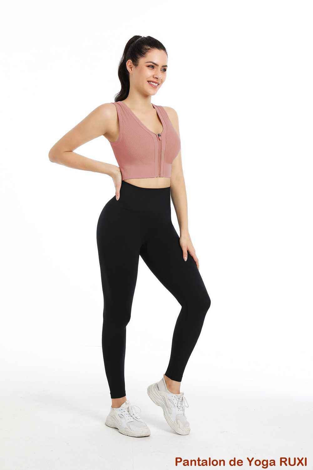 Leggings de yoga floraux pour femmes Ruxi fr1370 Leggings de yoga floraux pour femmes Ruxi fr1370