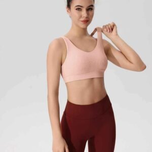 Leggings de yoga uniques et élégants pour femmes Ruxi