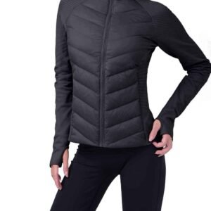 Leggings évasés à motifs pour un confort élégant Ruxi