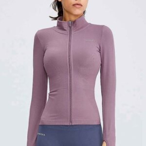 Leggings évasés floraux élégants pour femmes Ruxi fr803