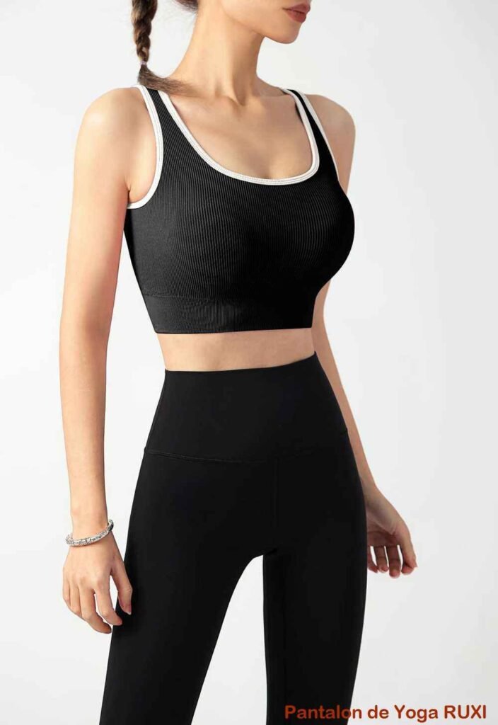 Maillot de bain bleu classique pour hommes Ruxi fr2323